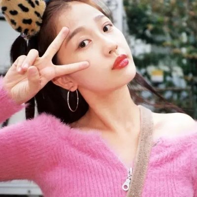 梦里花落知多少