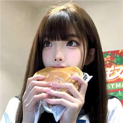电击小子