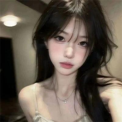 九尾妖狐之血泪