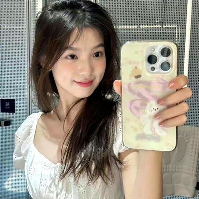 各取所需第三季