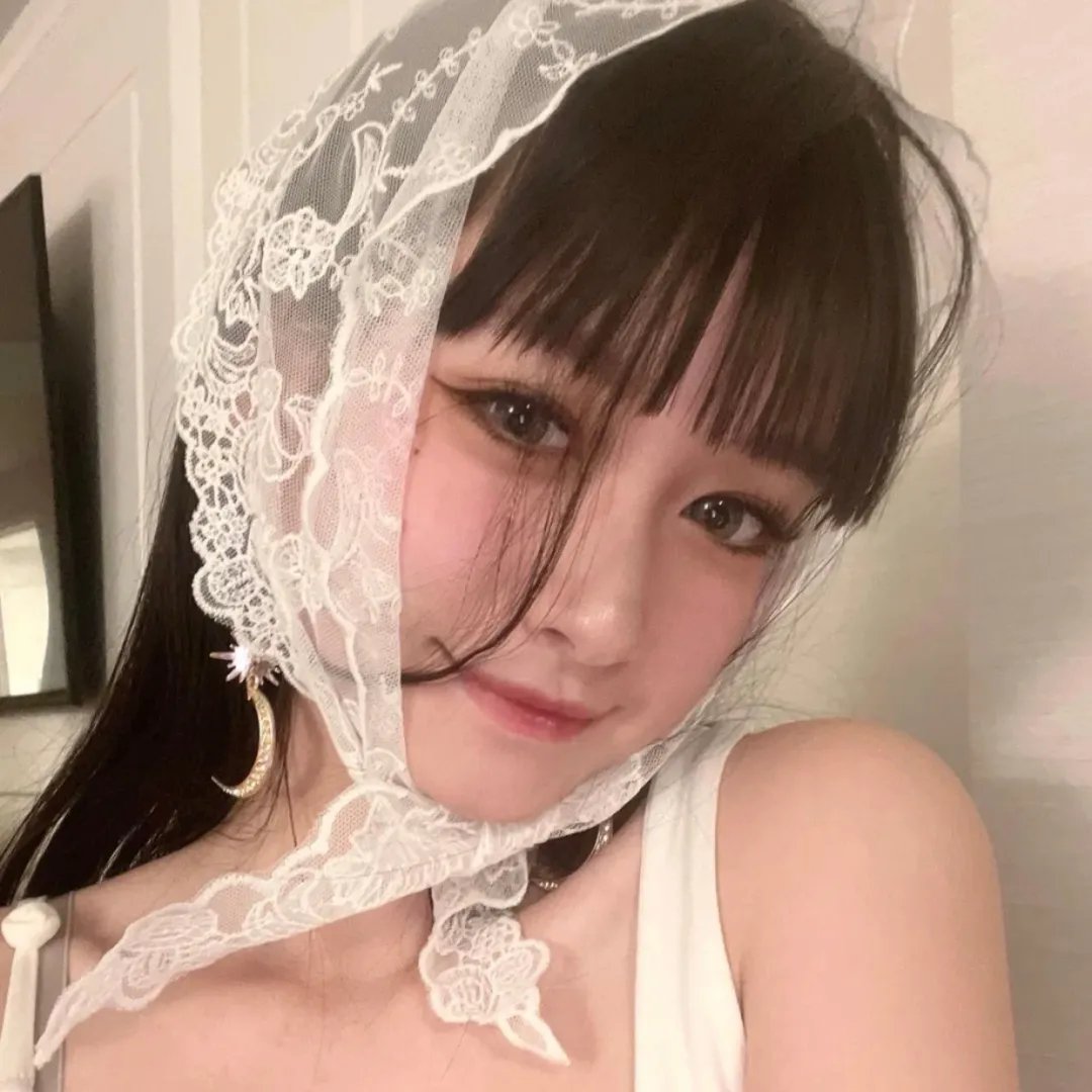百老汇艳史