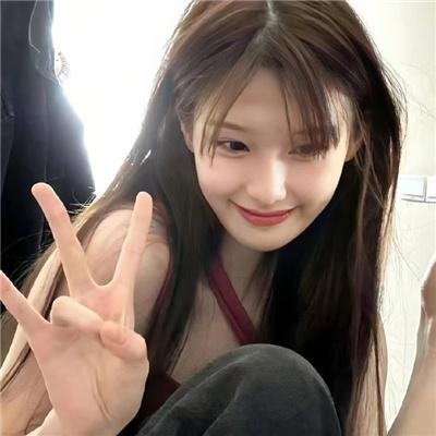 暗黑之心