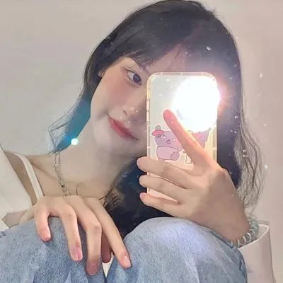 世界真美妙