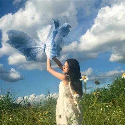 黄龙之村