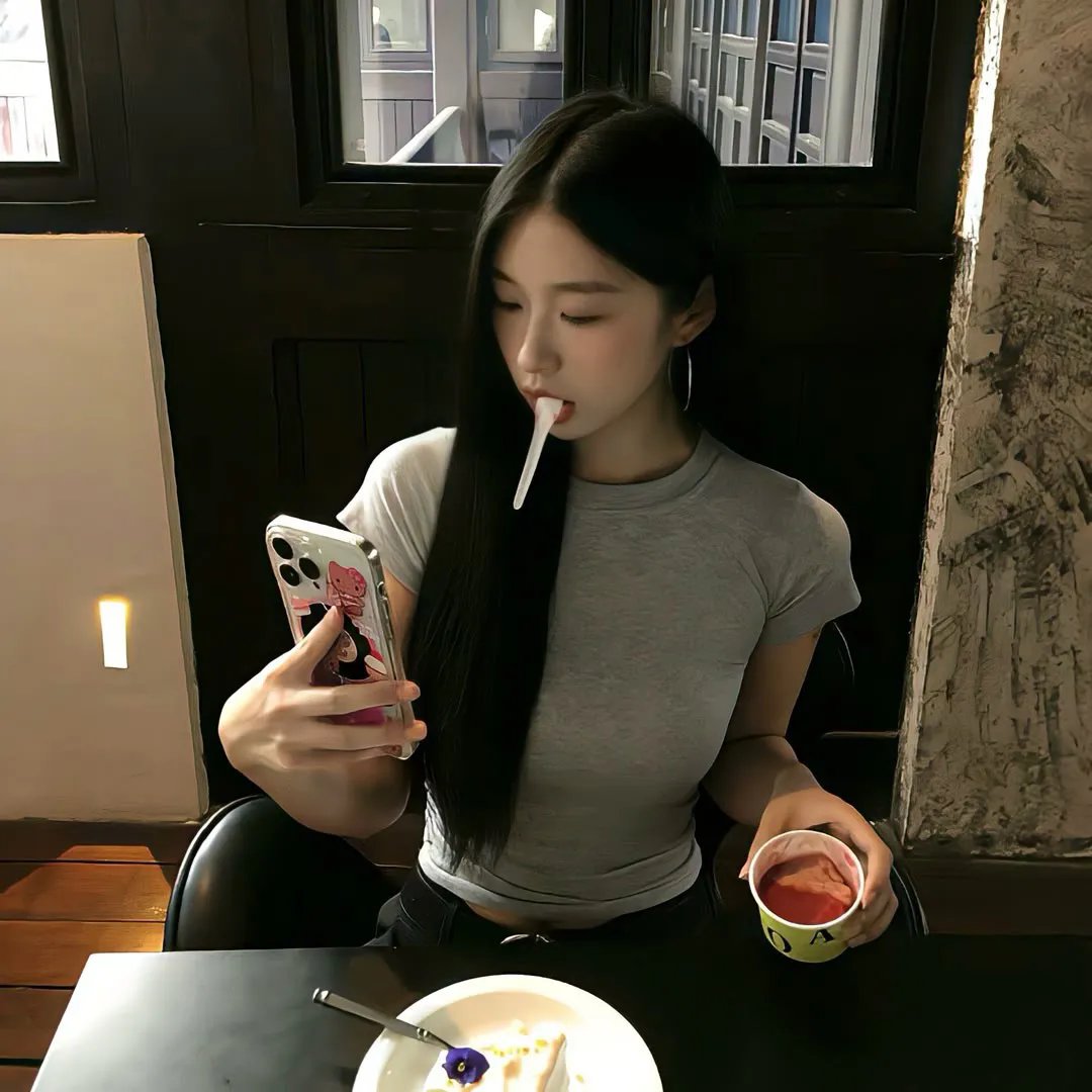 情人节前7天