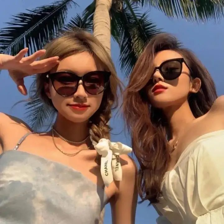 玲珑狼心