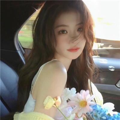 河畔少年的残酷青春