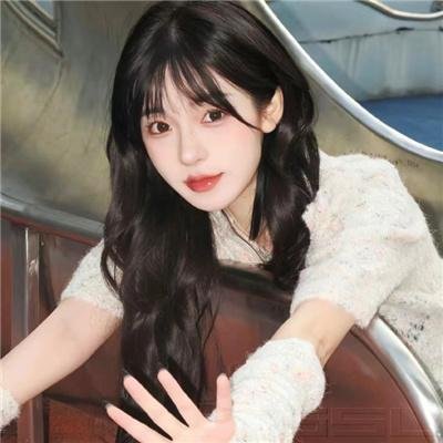 相见不如怀念