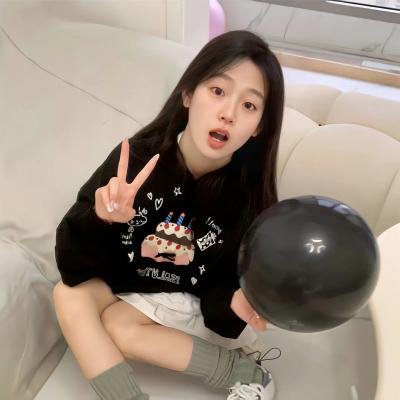 老板的菜单