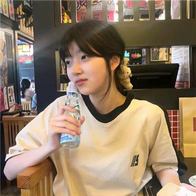 妙人春梦