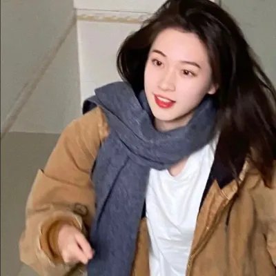 我和爸爸