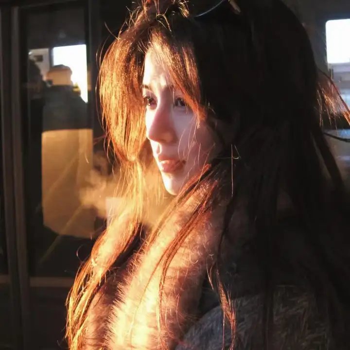 我愿意