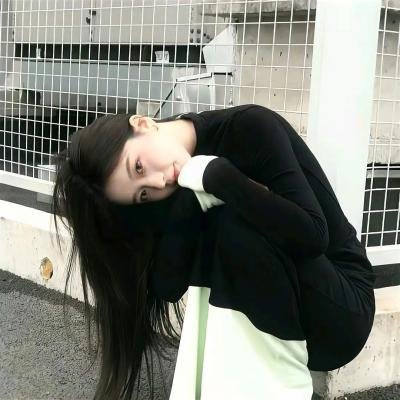 龙拳小子