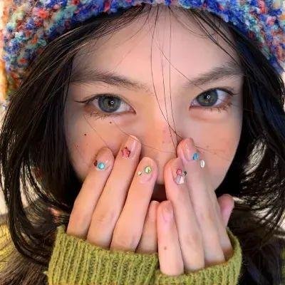 彩凤朝阳