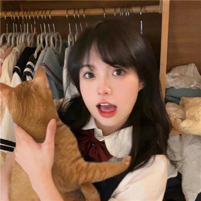巴黎春色