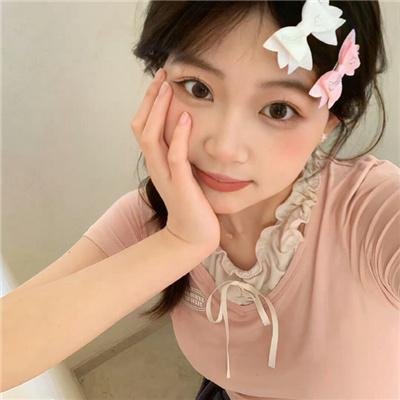 心理测量者第三季