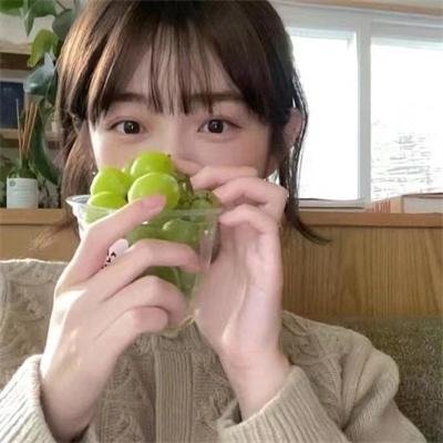 乞丐也疯狂