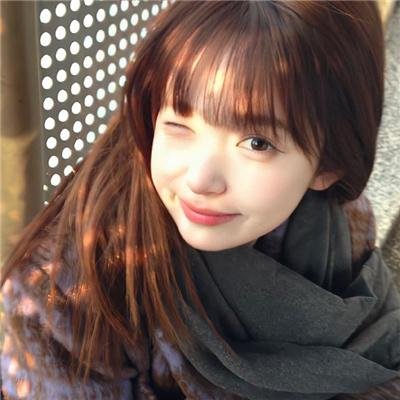 绿门之后