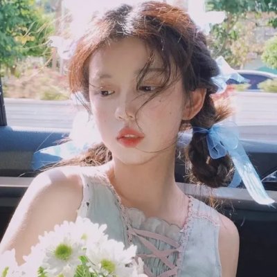 我爱男保姆