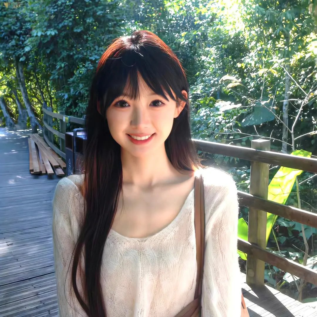 宝贝特攻