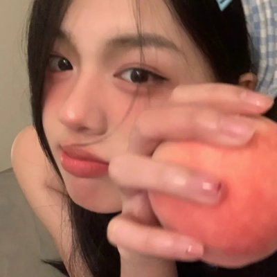 爱你爱到闹死你