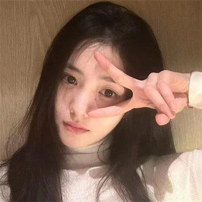 亲爱的罗梦娜！