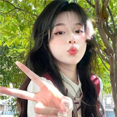 我为相亲狂
