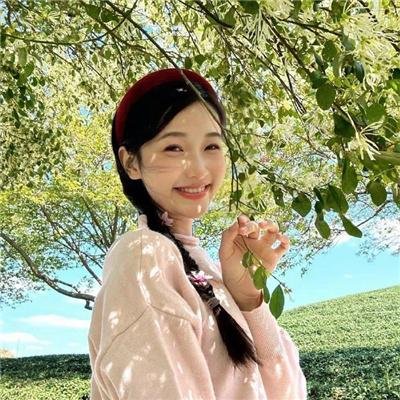 绯闻王妃