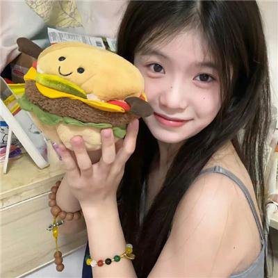 倒数三秒爱上我