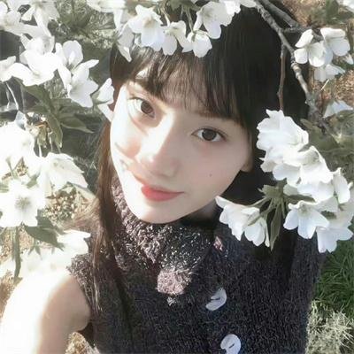 监视对象