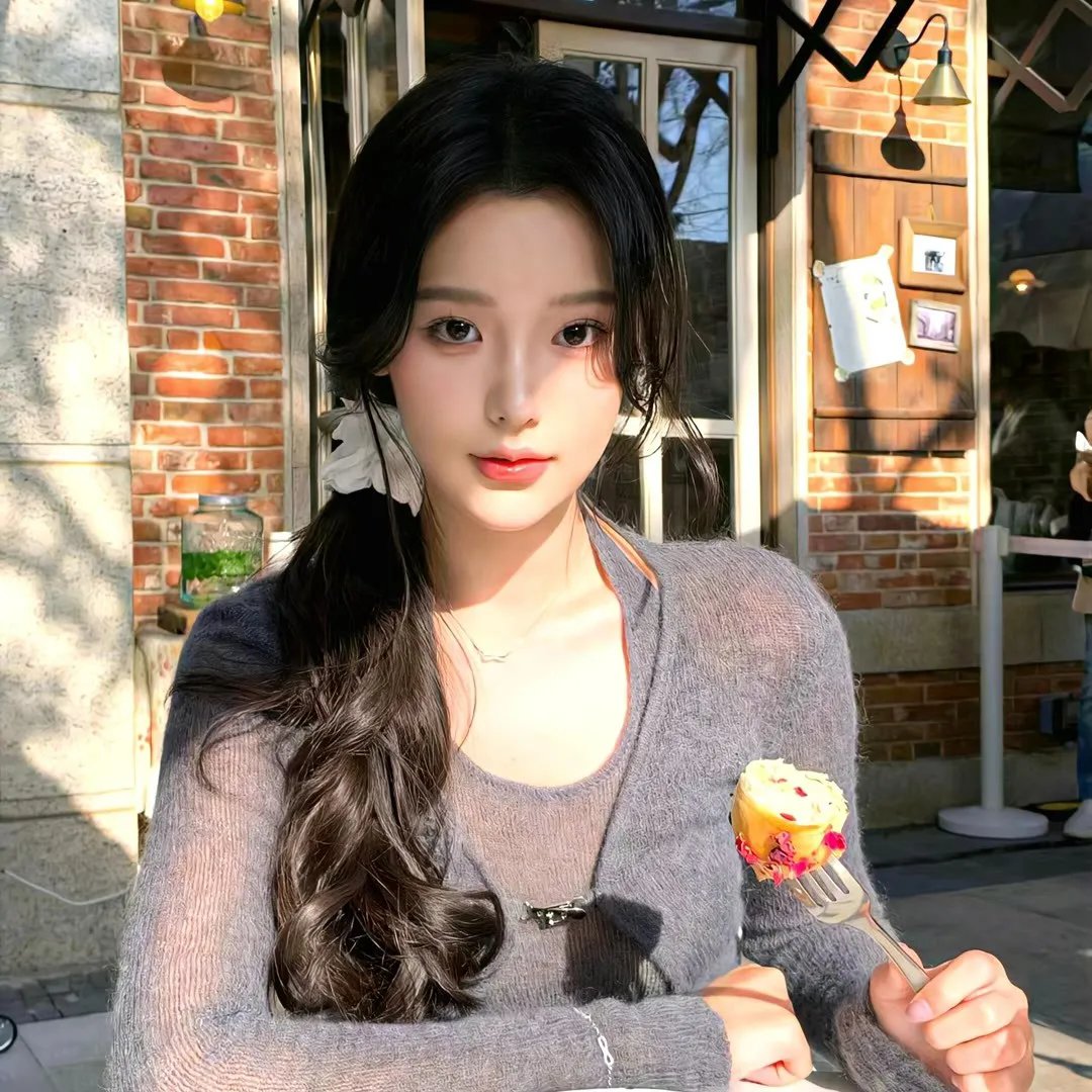 手机风云